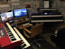 do a preproduction arrangement for your songs