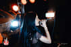 be your female singer and vocalist