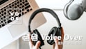generate a pro voice over in english, cantonese and mandarin
