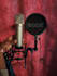 record HQ soulful soprano vocals for your song
