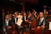 arrange or orchestrate your musical project