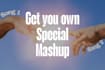 make the perfect mashup or edit for you