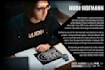 denoise and cleanup your damaged audio, voiceover or recording