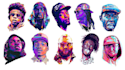 produce any type beat for you