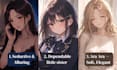 be your best english voice over actor with japanese accent