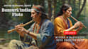produce pure indian classical music