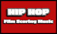 record and edit film scoring music