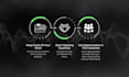 embed metadata into your audio, song, or album files