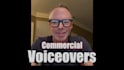 voice your elearning or explainer like a pro
