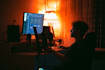mix and master your song professionally
