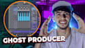 make custom beats and instrumentals for your song