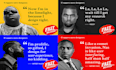 be a songwriter ghostwriter for hip hop, rap, drill, trap