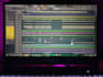 edit, enhance or clean up your audio