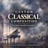 compose original classical music for your project