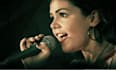 create a karaoke cdg backing track from any song