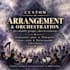arrange and orchestrate your music professionally