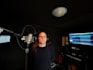 voice over for cartoons, animations, video games in greek