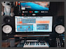 mix and master your christian or worship song