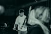 record a guitar solo for your song