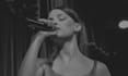 be your professional female vocalist pop rnb edm
