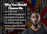 create genuine afrobeats and afropop beats