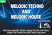 be your melodic techno and melodic house ghost producer