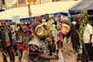 sing epic african chants, melodies 4 afrohouse,edm n more