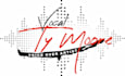record a clear professional american male voice over
