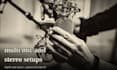 record professional acoustic guitars with care