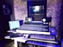 bring your songs to life by mixing and mastering