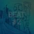 produce lofi hiphop beats and loops with live drums