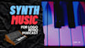 design unique sound and music for your intro, logo, podcast