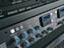 mix and master your music with pro analog gear