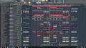 ghost produce your progressive house track