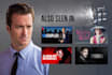record a conversational american male voice over