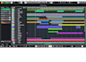 arrange, compose and produce your pop song