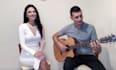 provide professional singing lessons and vocal coaching
