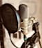 remove vocal from any song and make it karaoke, instrumental