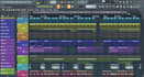 be your professional music producer