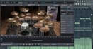 program realistic instruments for you