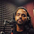 be your male singer and turn your lyrics into a song