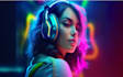 write for you song lyrics hyper pop style