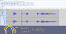 voice any scripts you can provide, sfw and nsfw