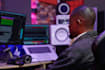 professionally master your songs in 24 hours