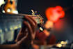 compose for you pop and acoustic guitar music