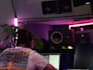 professionally mix, master, produce commercial ready song