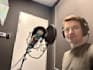 record unique polish voiceover for your project