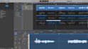 tune, comp, and edit your vocal track