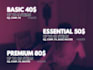 provide affordable yet exceptional mixing and mastering