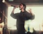 be your pro male singer